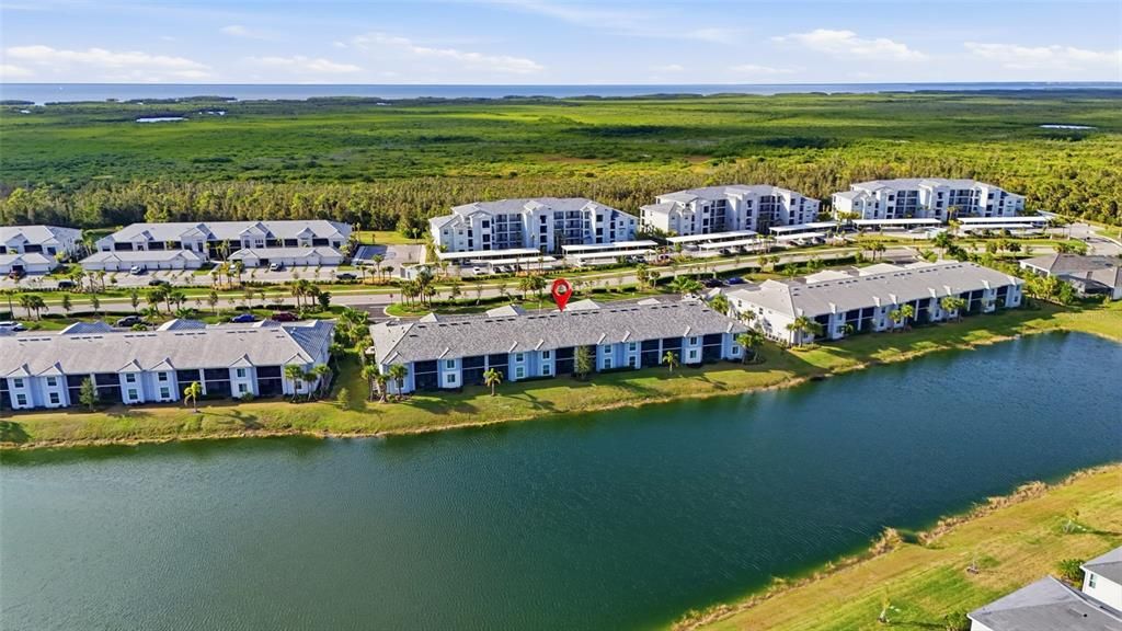 На продажу: $329,000 (2 спален, 2 ванн, 1422 Квадратных фут)