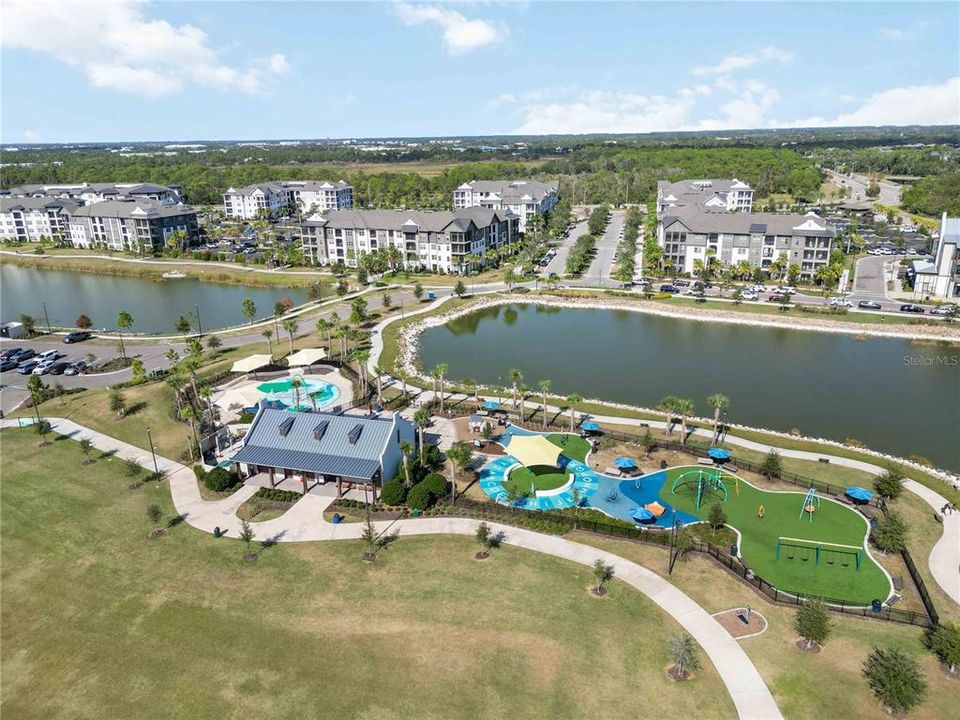 For Sale: $999,000 (3 beds, 3 baths, 2387 Square Feet)