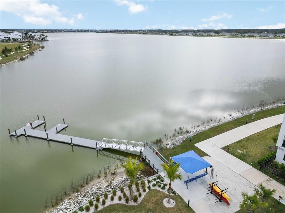 For Sale: $999,000 (3 beds, 3 baths, 2387 Square Feet)