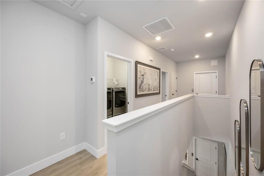 For Sale: $999,000 (3 beds, 3 baths, 2387 Square Feet)