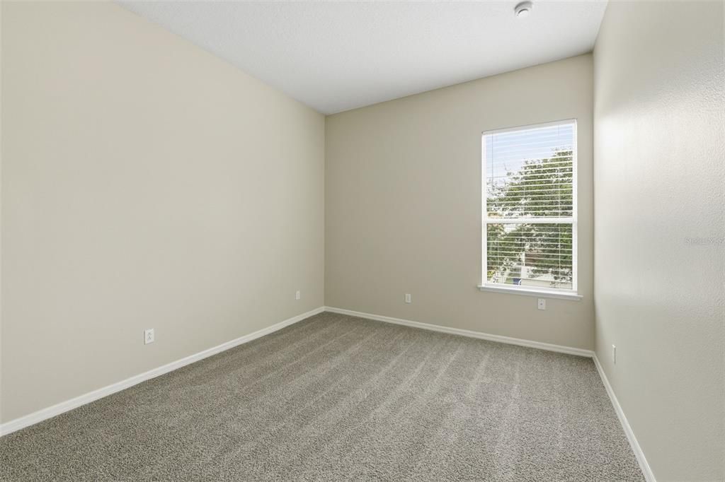 На продажу: $474,900 (4 спален, 2 ванн, 2704 Квадратных фут)