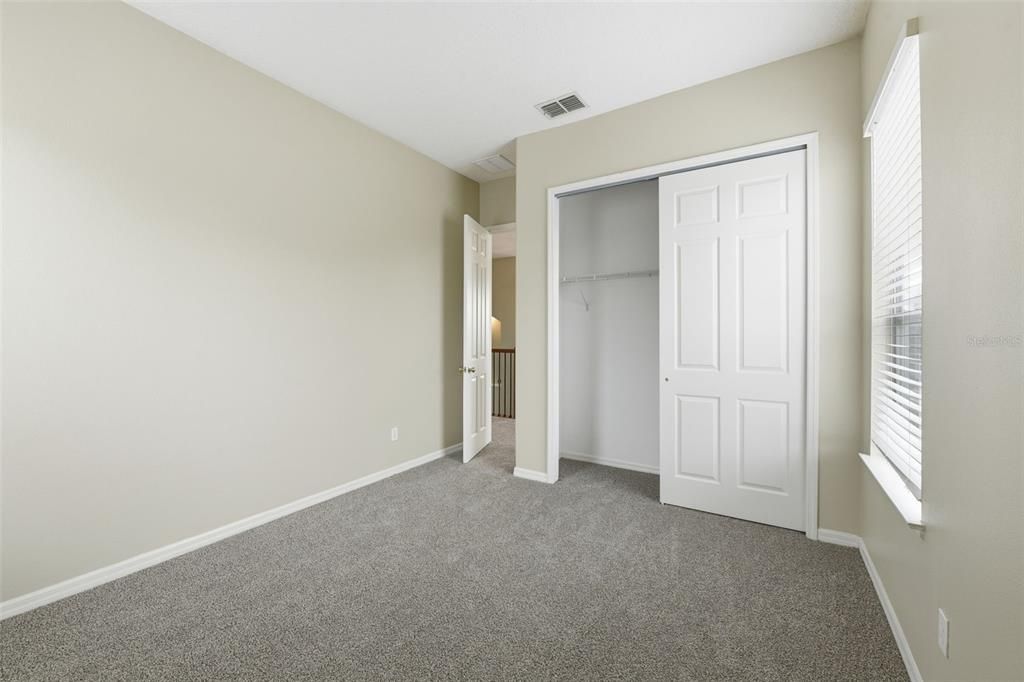 На продажу: $474,900 (4 спален, 2 ванн, 2704 Квадратных фут)