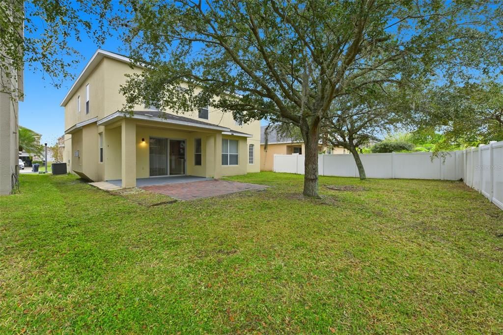 На продажу: $474,900 (4 спален, 2 ванн, 2704 Квадратных фут)