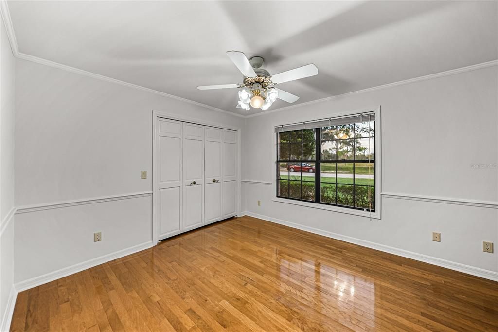 На продажу: $525,000 (4 спален, 3 ванн, 3961 Квадратных фут)