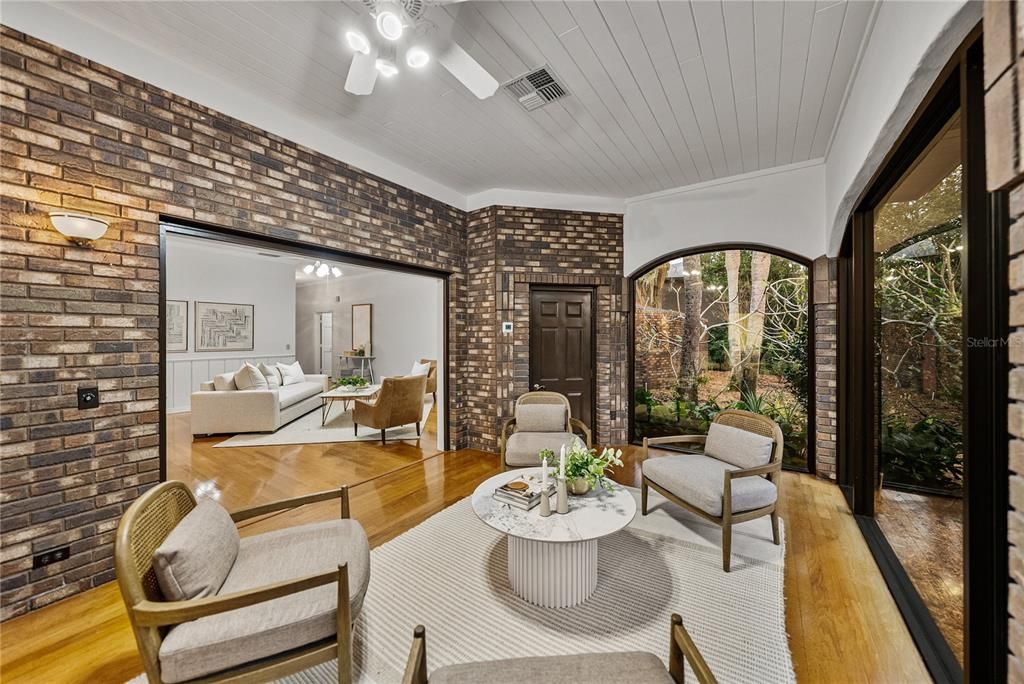 На продажу: $525,000 (4 спален, 3 ванн, 3961 Квадратных фут)