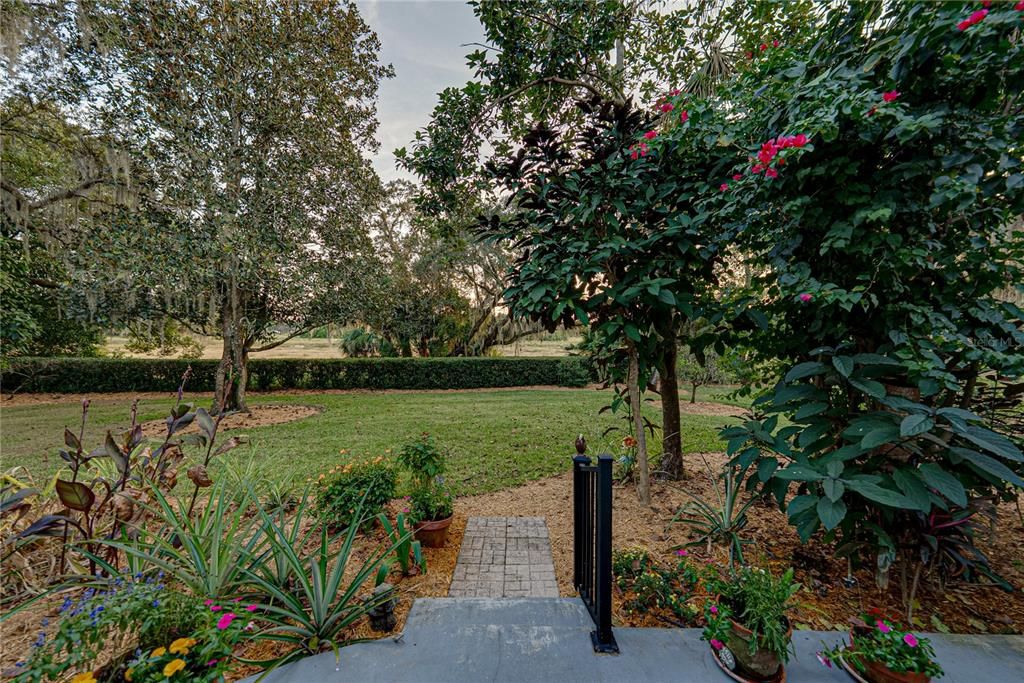 На продажу: $525,000 (4 спален, 3 ванн, 3961 Квадратных фут)