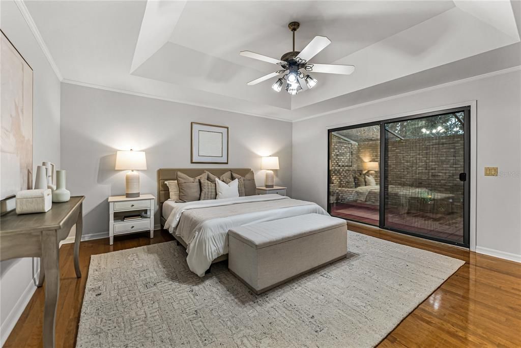 На продажу: $525,000 (4 спален, 3 ванн, 3961 Квадратных фут)