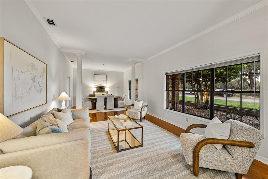 На продажу: $525,000 (4 спален, 3 ванн, 3961 Квадратных фут)