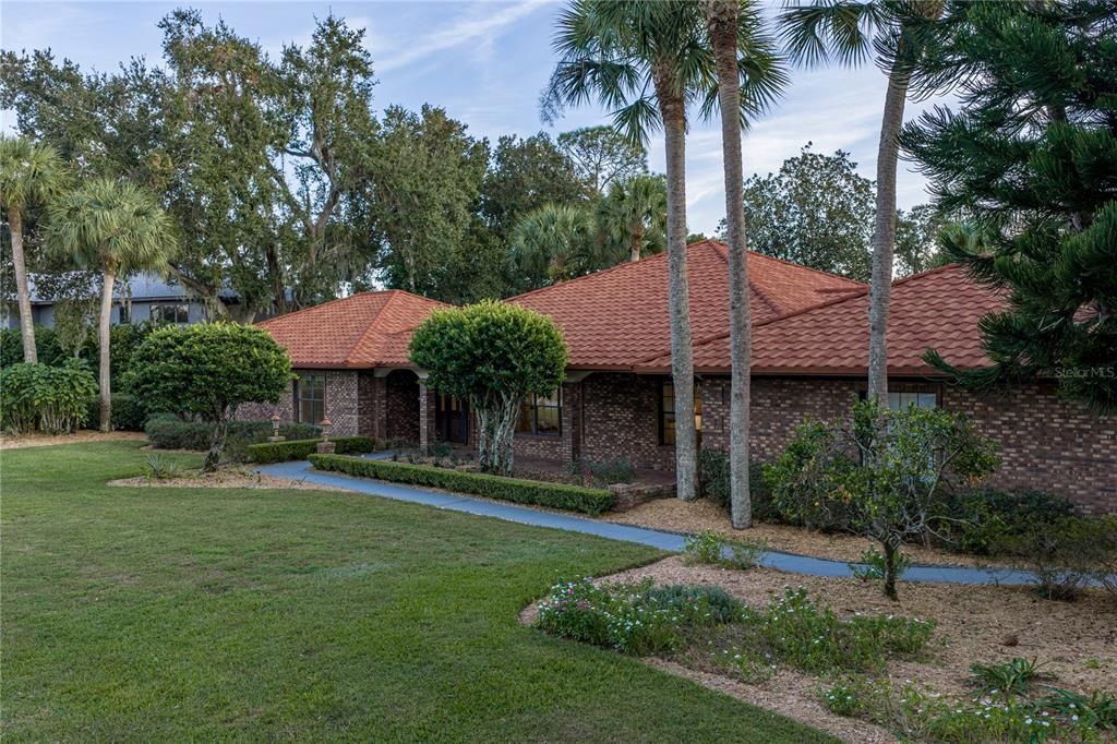 На продажу: $525,000 (4 спален, 3 ванн, 3961 Квадратных фут)