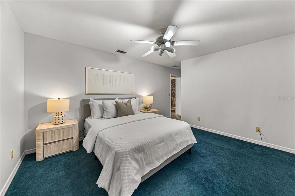 На продажу: $525,000 (4 спален, 3 ванн, 3961 Квадратных фут)