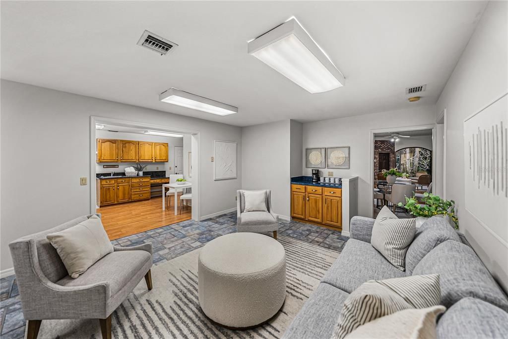 На продажу: $525,000 (4 спален, 3 ванн, 3961 Квадратных фут)