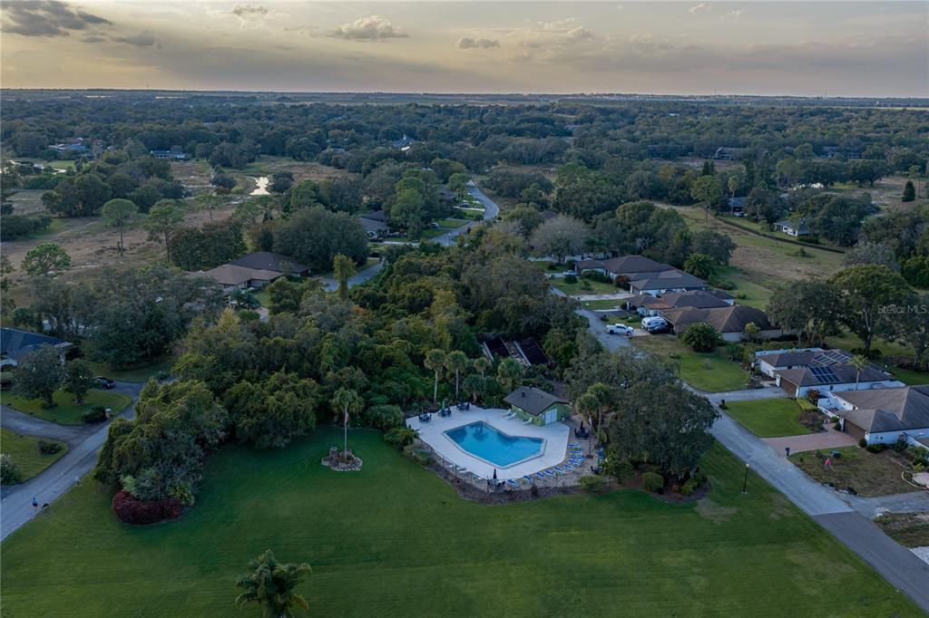 На продажу: $525,000 (4 спален, 3 ванн, 3961 Квадратных фут)