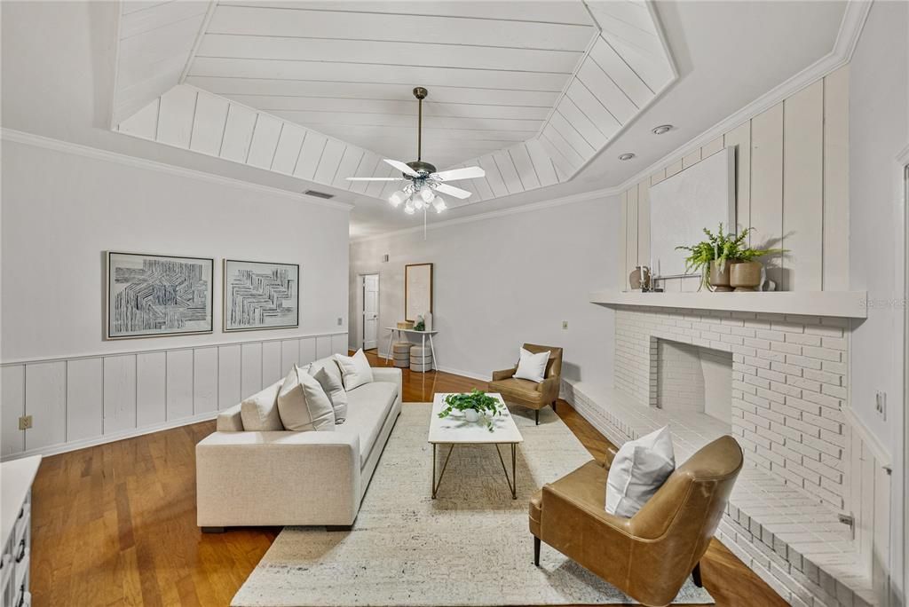 На продажу: $525,000 (4 спален, 3 ванн, 3961 Квадратных фут)