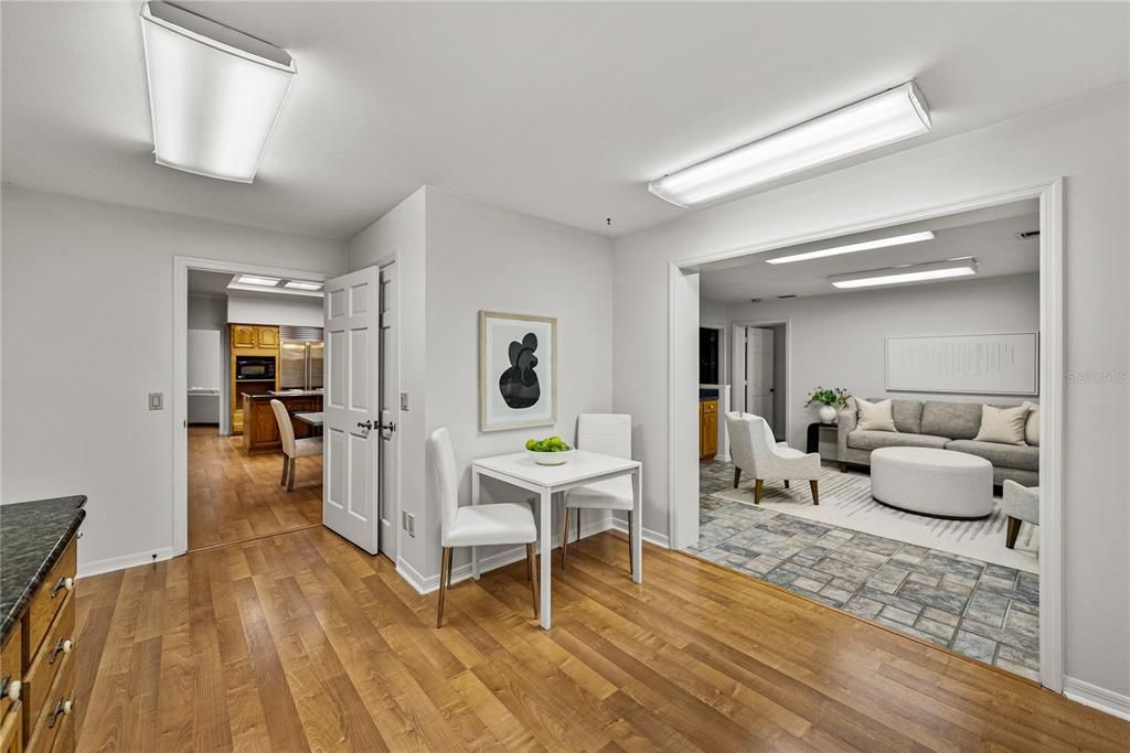 На продажу: $525,000 (4 спален, 3 ванн, 3961 Квадратных фут)