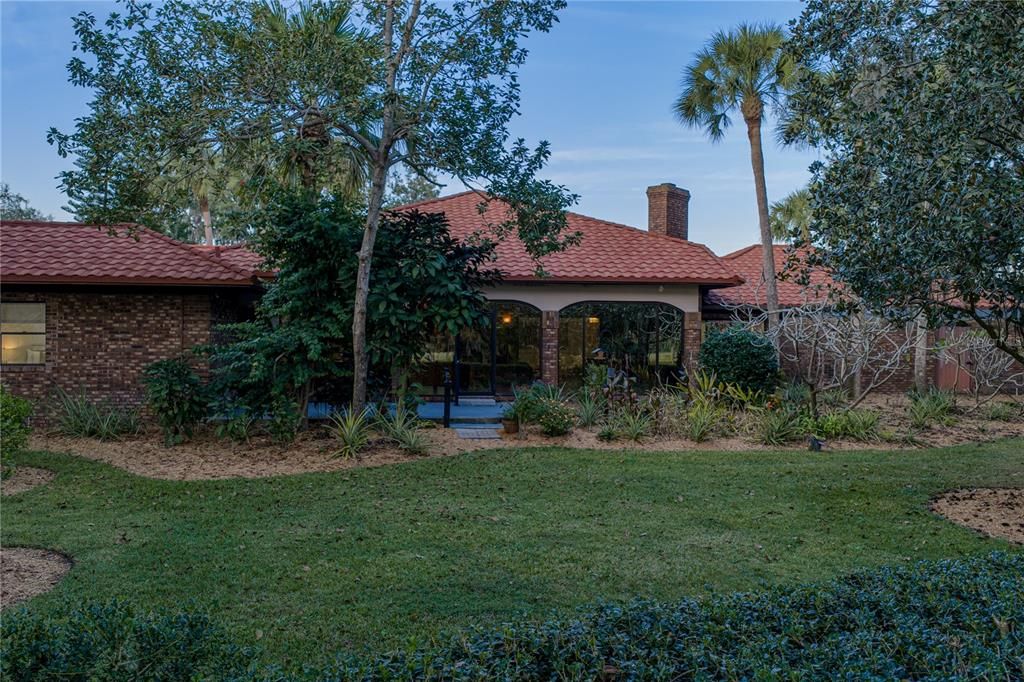 На продажу: $525,000 (4 спален, 3 ванн, 3961 Квадратных фут)