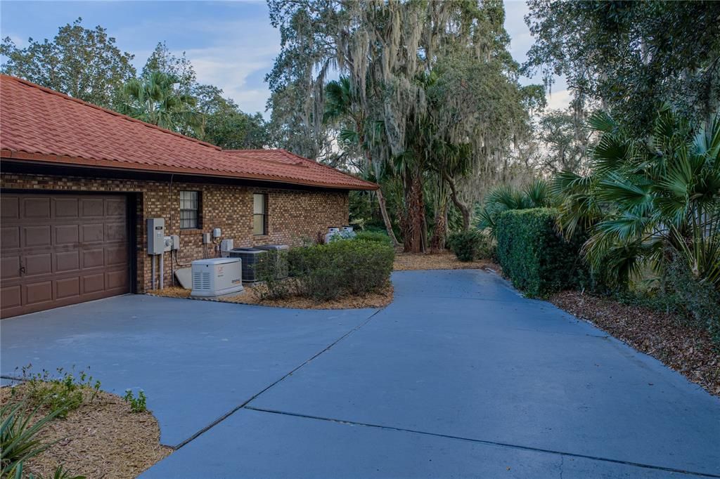 На продажу: $525,000 (4 спален, 3 ванн, 3961 Квадратных фут)