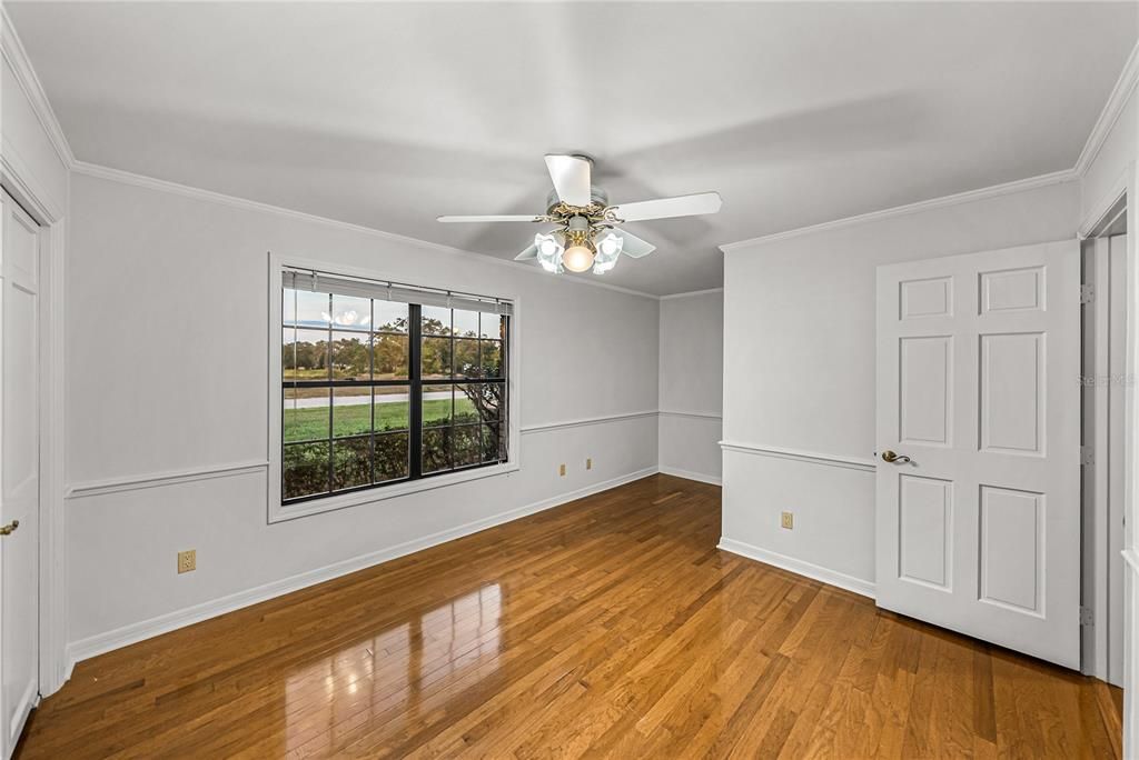 На продажу: $525,000 (4 спален, 3 ванн, 3961 Квадратных фут)