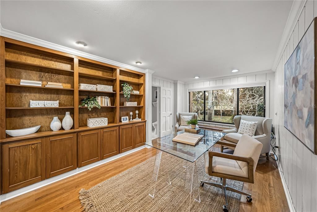 На продажу: $525,000 (4 спален, 3 ванн, 3961 Квадратных фут)