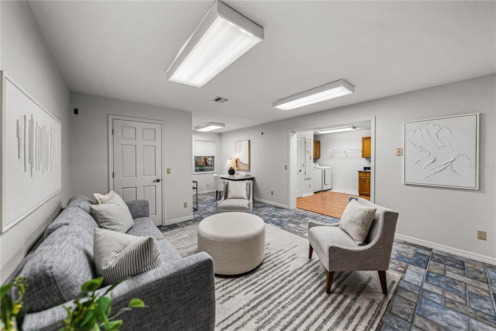 На продажу: $525,000 (4 спален, 3 ванн, 3961 Квадратных фут)