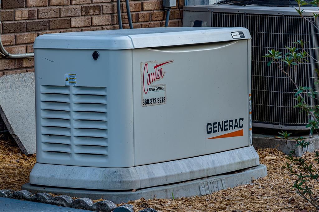 На продажу: $525,000 (4 спален, 3 ванн, 3961 Квадратных фут)