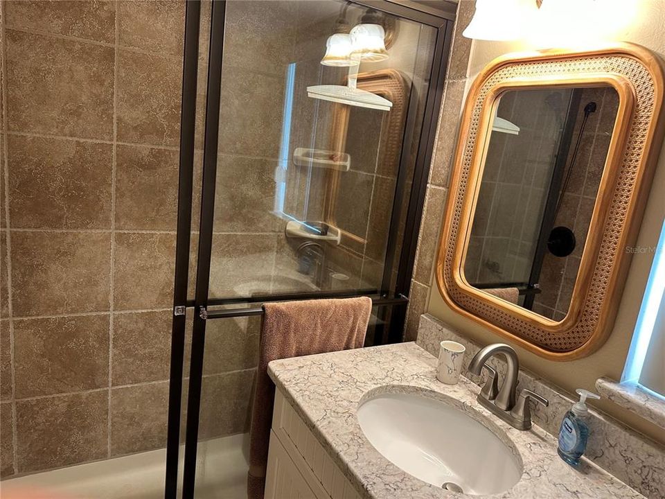 En Venta: $349,900 (1 camas, 1 baños, 871 Pies cuadrados)