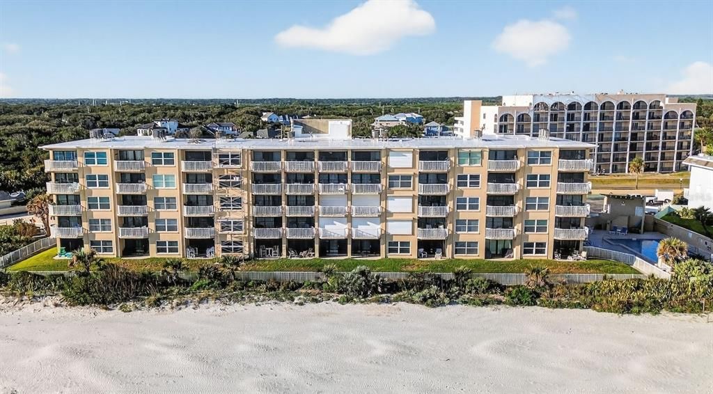 En Venta: $349,900 (1 camas, 1 baños, 871 Pies cuadrados)