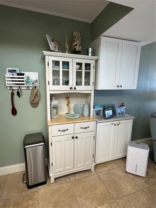 En Venta: $349,900 (1 camas, 1 baños, 871 Pies cuadrados)