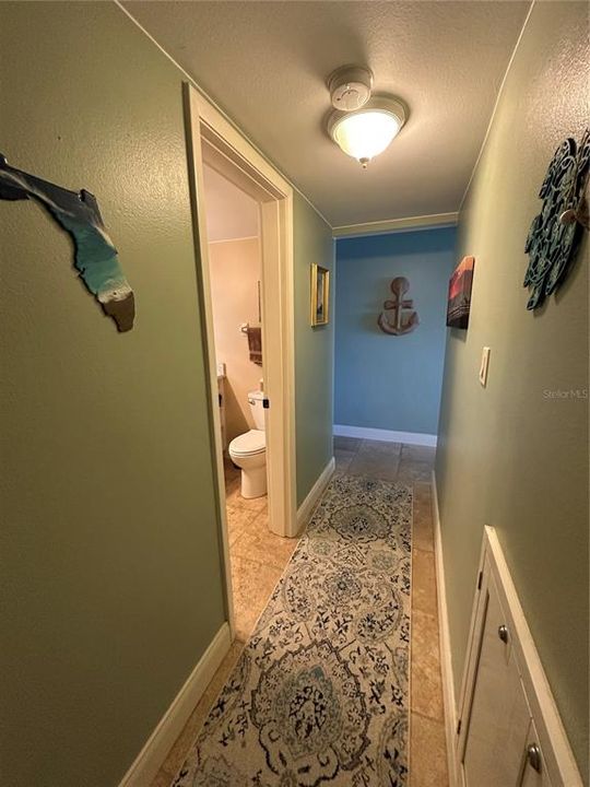 En Venta: $349,900 (1 camas, 1 baños, 871 Pies cuadrados)