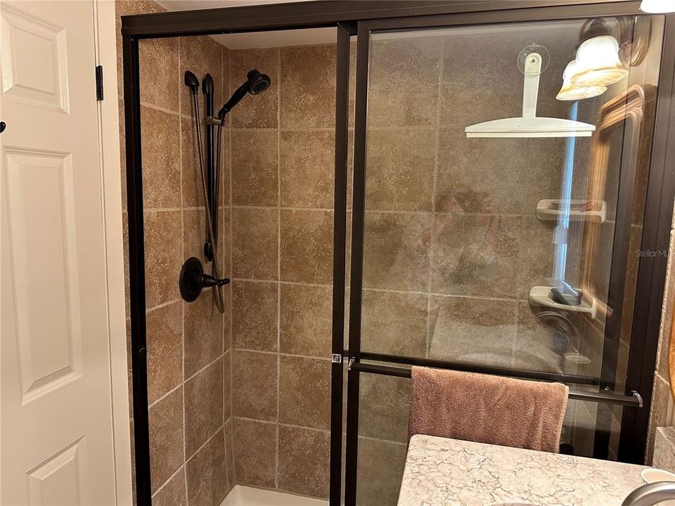 En Venta: $349,900 (1 camas, 1 baños, 871 Pies cuadrados)