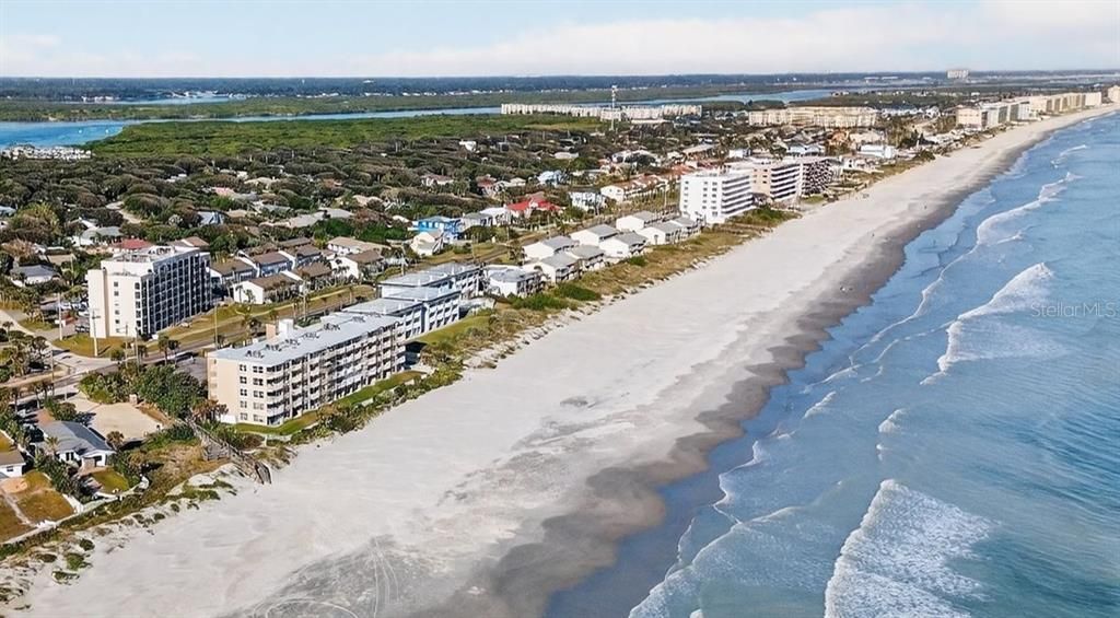 En Venta: $349,900 (1 camas, 1 baños, 871 Pies cuadrados)