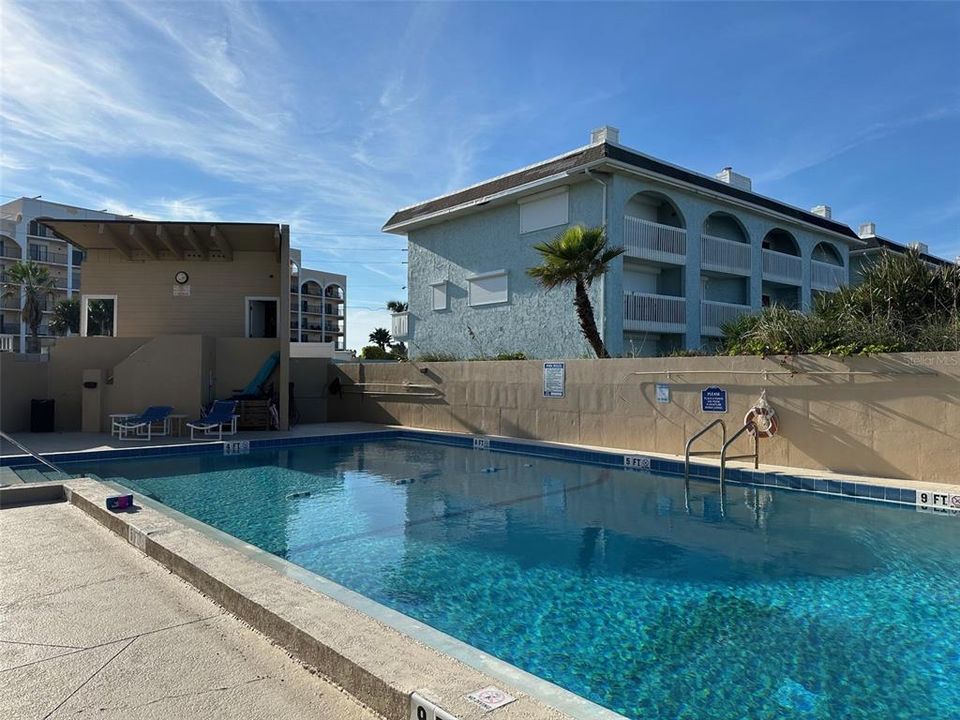 En Venta: $349,900 (1 camas, 1 baños, 871 Pies cuadrados)