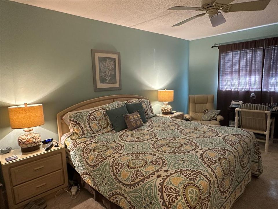 En Venta: $349,900 (1 camas, 1 baños, 871 Pies cuadrados)