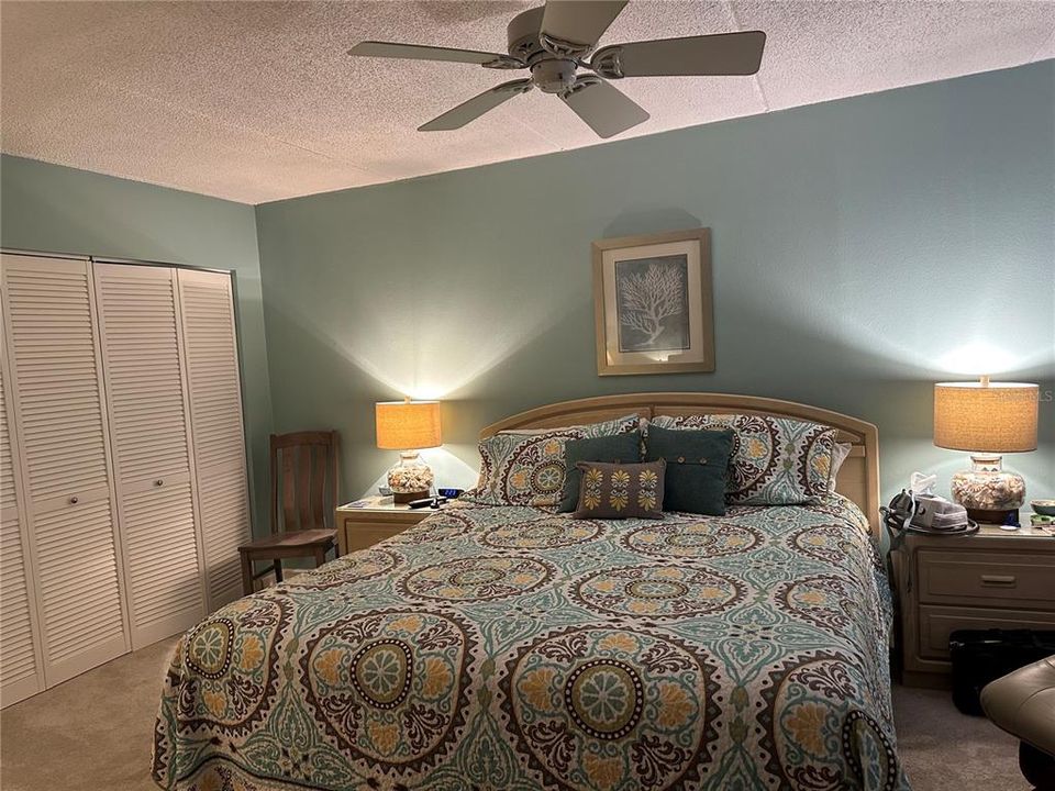 En Venta: $349,900 (1 camas, 1 baños, 871 Pies cuadrados)