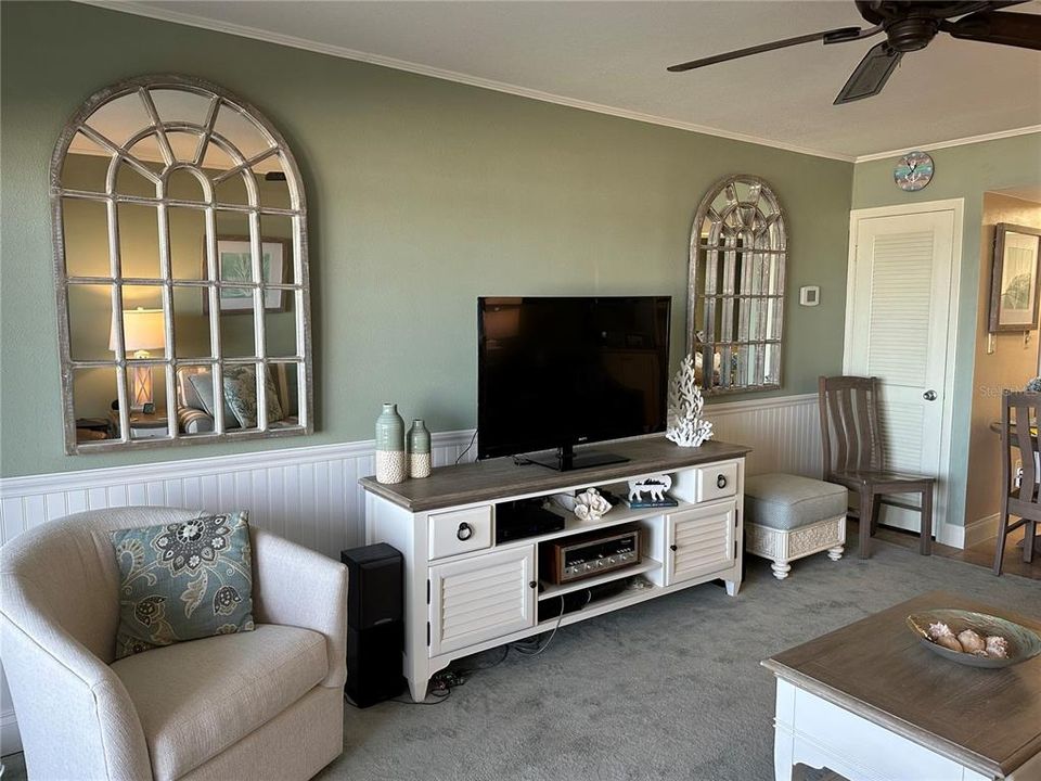 En Venta: $349,900 (1 camas, 1 baños, 871 Pies cuadrados)