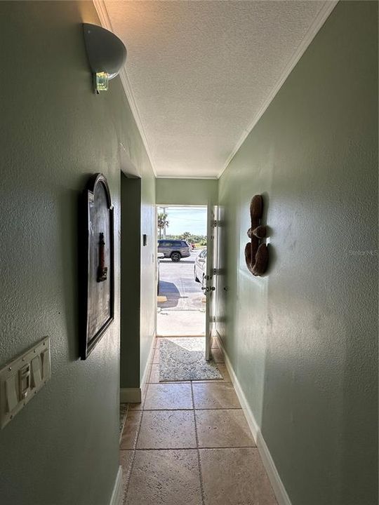 En Venta: $349,900 (1 camas, 1 baños, 871 Pies cuadrados)