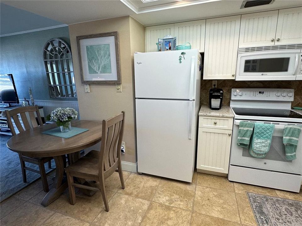 En Venta: $349,900 (1 camas, 1 baños, 871 Pies cuadrados)