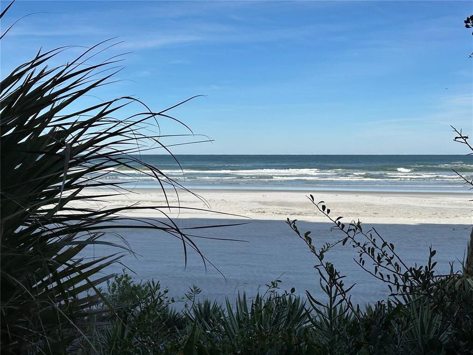 En Venta: $349,900 (1 camas, 1 baños, 871 Pies cuadrados)