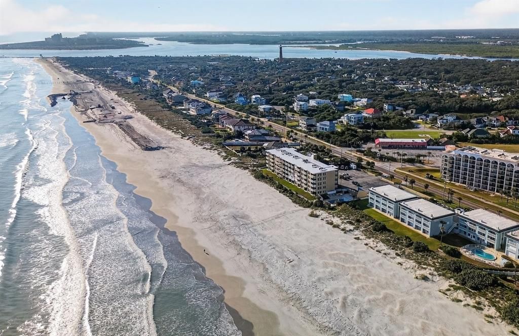 En Venta: $349,900 (1 camas, 1 baños, 871 Pies cuadrados)