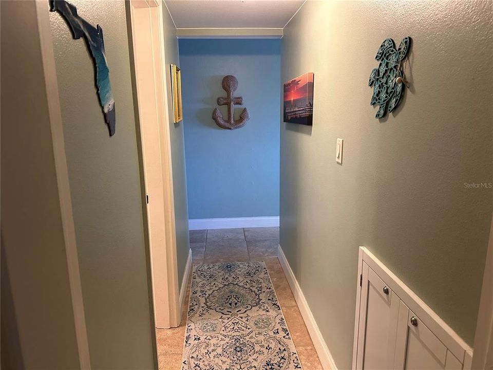 En Venta: $349,900 (1 camas, 1 baños, 871 Pies cuadrados)