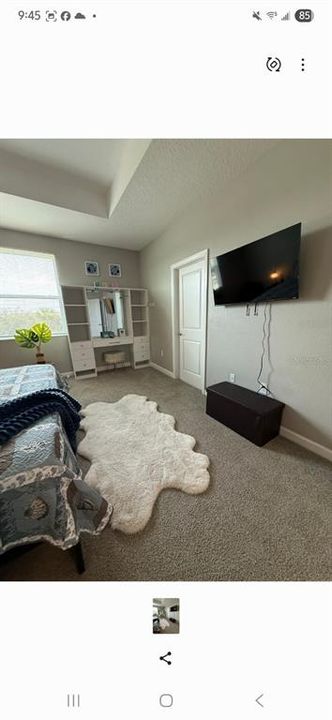 На продажу: $350,000 (3 спален, 2 ванн, 1674 Квадратных фут)