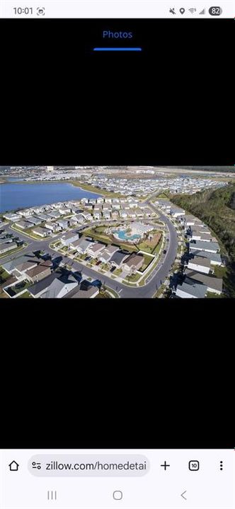 На продажу: $350,000 (3 спален, 2 ванн, 1674 Квадратных фут)