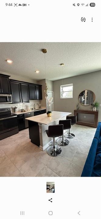 На продажу: $350,000 (3 спален, 2 ванн, 1674 Квадратных фут)