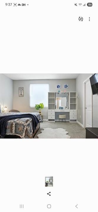 На продажу: $350,000 (3 спален, 2 ванн, 1674 Квадратных фут)