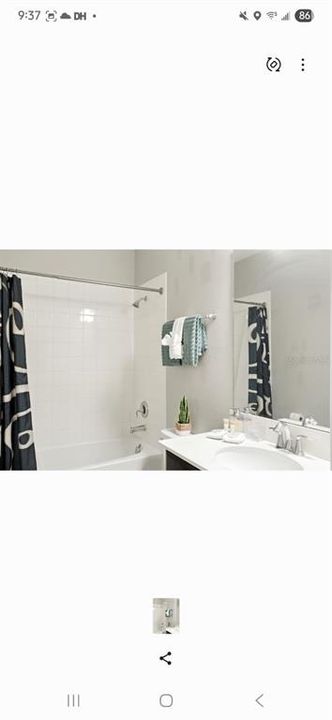 На продажу: $350,000 (3 спален, 2 ванн, 1674 Квадратных фут)