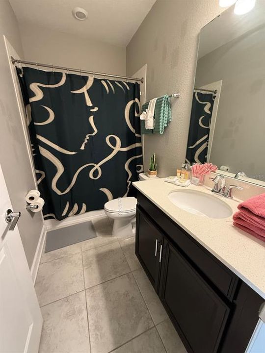 На продажу: $350,000 (3 спален, 2 ванн, 1674 Квадратных фут)