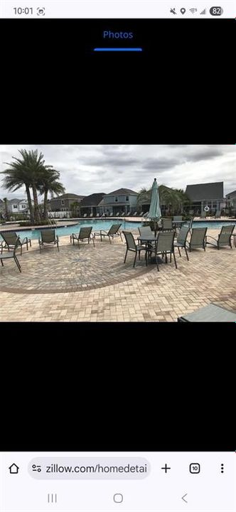 На продажу: $350,000 (3 спален, 2 ванн, 1674 Квадратных фут)