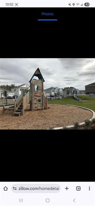 На продажу: $350,000 (3 спален, 2 ванн, 1674 Квадратных фут)