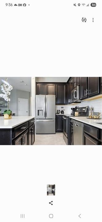 На продажу: $350,000 (3 спален, 2 ванн, 1674 Квадратных фут)