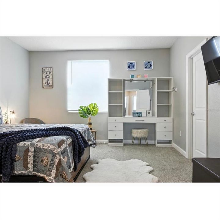 На продажу: $350,000 (3 спален, 2 ванн, 1674 Квадратных фут)