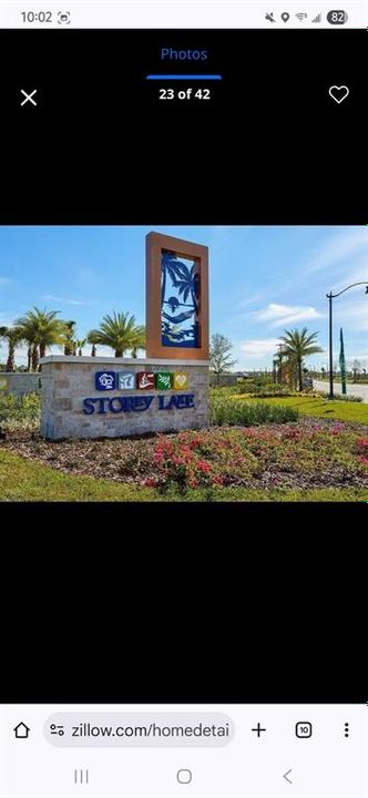 На продажу: $350,000 (3 спален, 2 ванн, 1674 Квадратных фут)